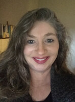 Aspasia Holley