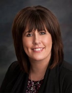 Brandy Hansen