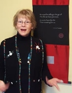 Kim Rainer