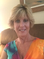 Leslie Welch