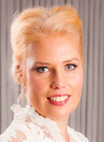 Matilda Orrling