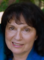 Nancy Showalter