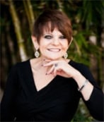 Nanci Kurtz