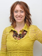 Nuala McCann