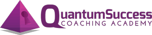 Quantum Success Logo