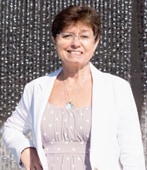 Sasha Lomas