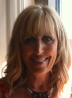 Wendy Carbone