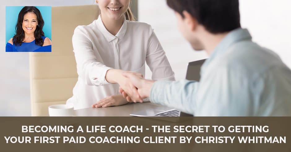 QSS 9 | Get Paid Coaching