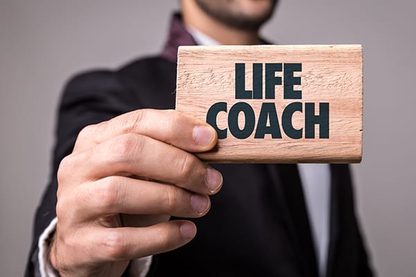 QSS 10 | Life Coach Trait