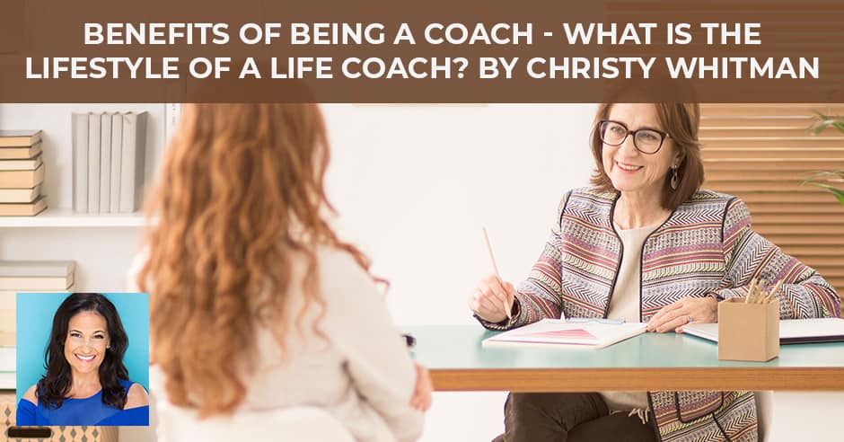 QSS 11 | Benefits Of Being Coach