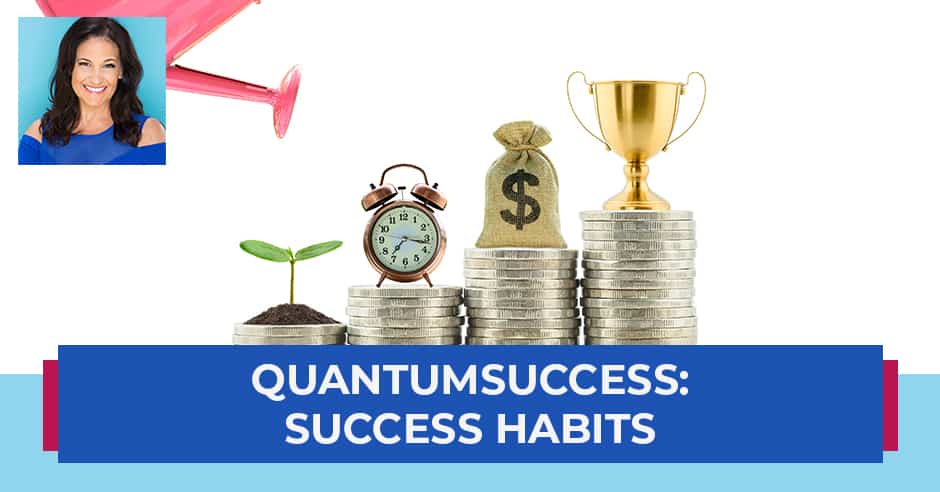 QSS HABITS | SQSS HABITS | Success Habitsuccess Habits