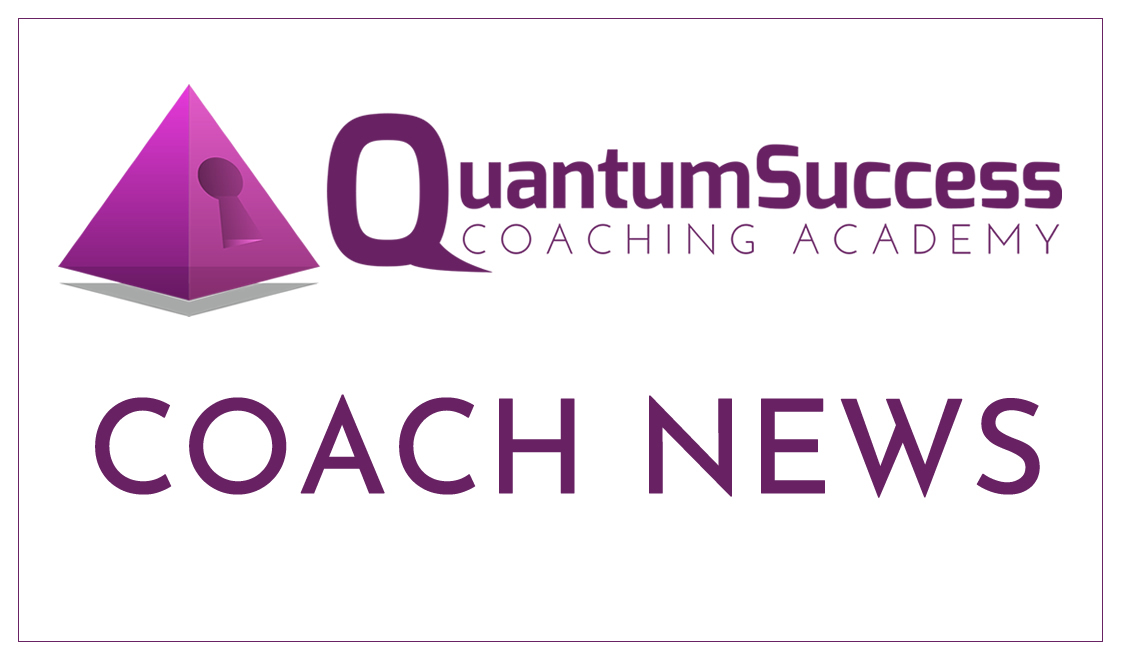 QSCA Coach News