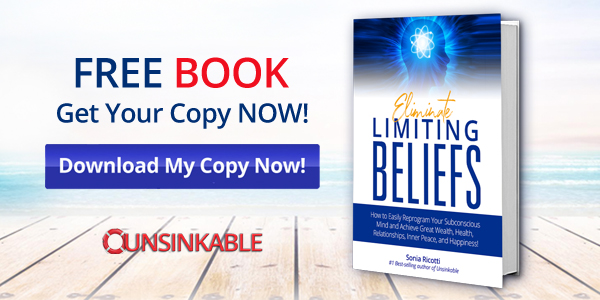 Limiting Beliefs ebook