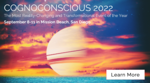 CognoConscious 2022