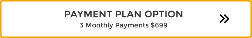 3-payments