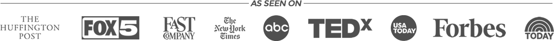 as-seen-on-logos