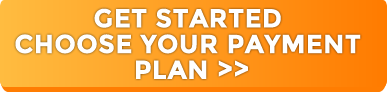GET STARTED - CHOOSE YOUR PAYMENT PLAN mobile